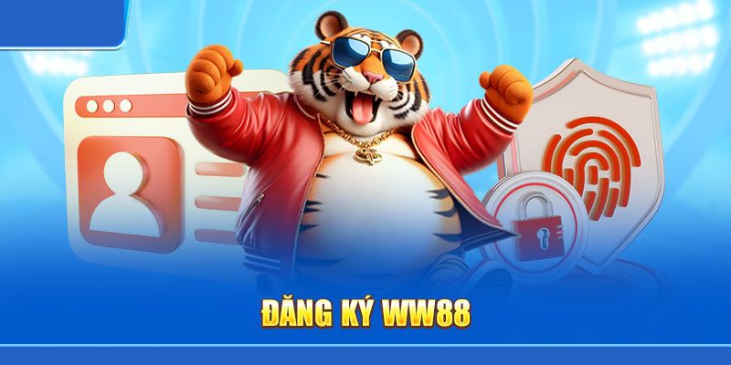 Đăng Ký WW88