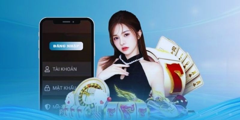 Đăng Nhập WW88